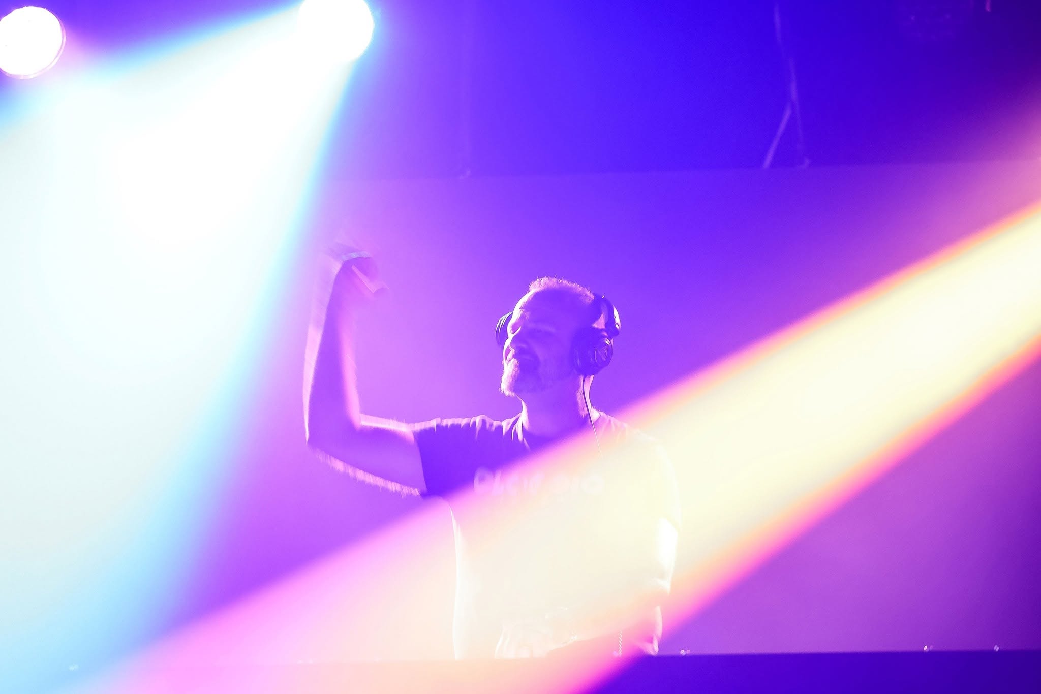 Galerija DJ Kragi 1